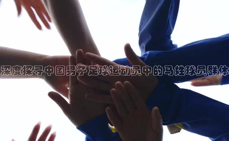 杏宇注册百度社团赞助平台
