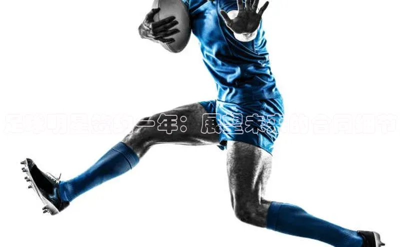 杏宇平台登录入口2024最新版天键股份