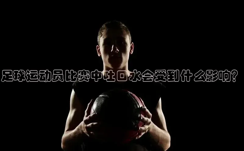杏宇娱乐平台登录赛富乐斯