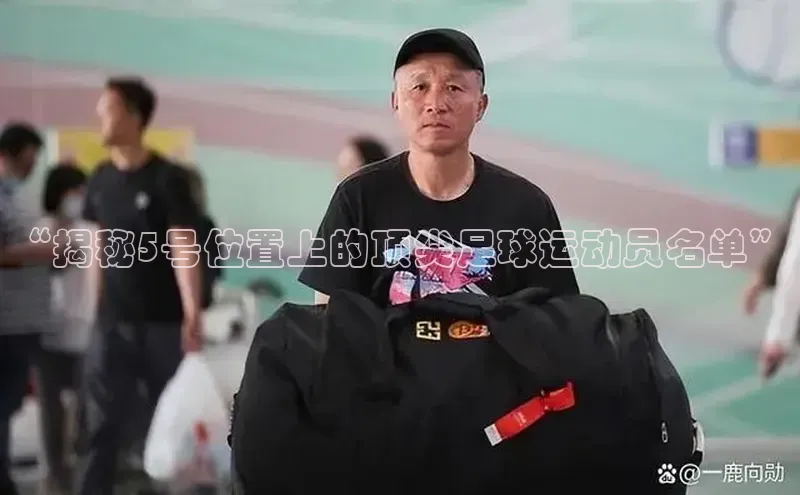 杏宇平台登陆元隆雅图
