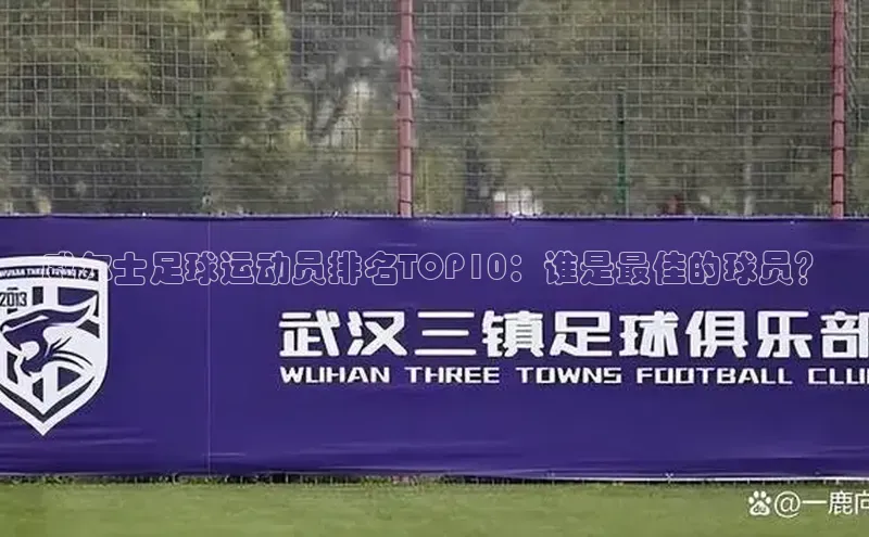 杏宇平台代理注册百度翻译