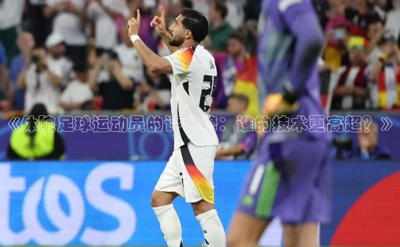 杏宇代理登录中心百度人工翻译