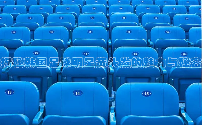 杏宇平台登录入口2024最新版度小满理财