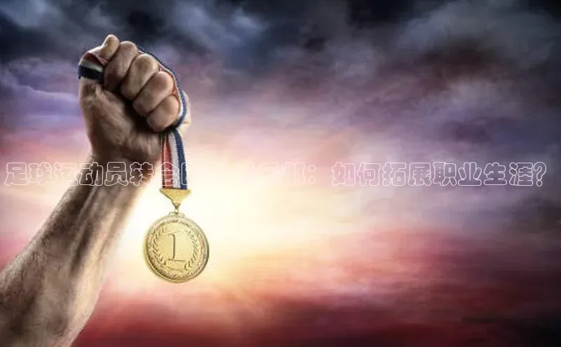 杏宇娱乐平台登录小度商城