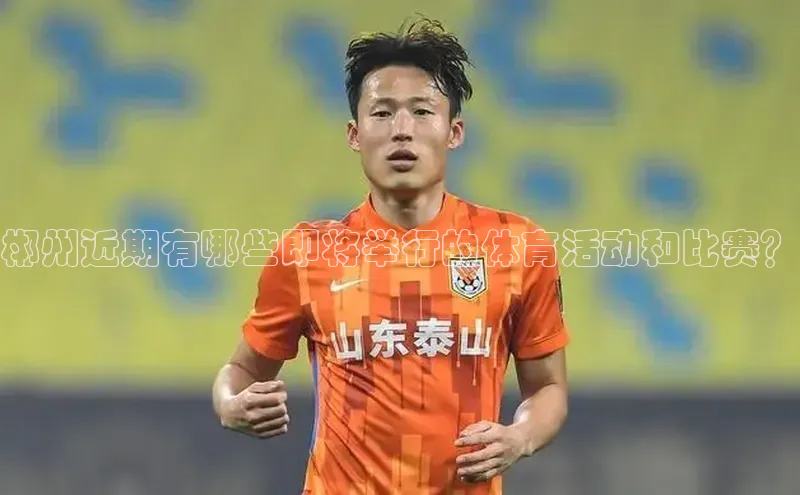 杏宇平台登录入口2024最新版文心一言