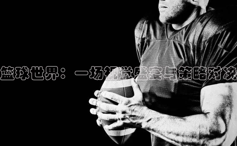 杏宇游戏中心官网入口百度数据开放平台
