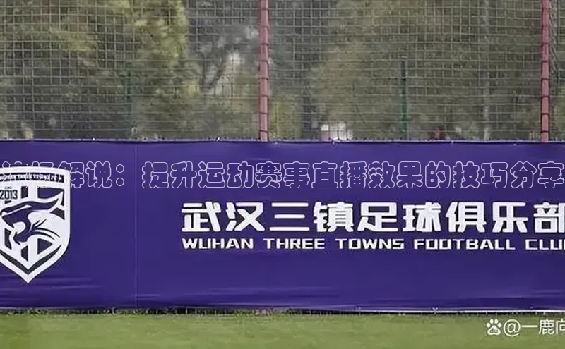 杏宇娱乐平台登录