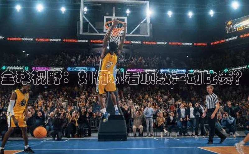 杏宇平台登录首页