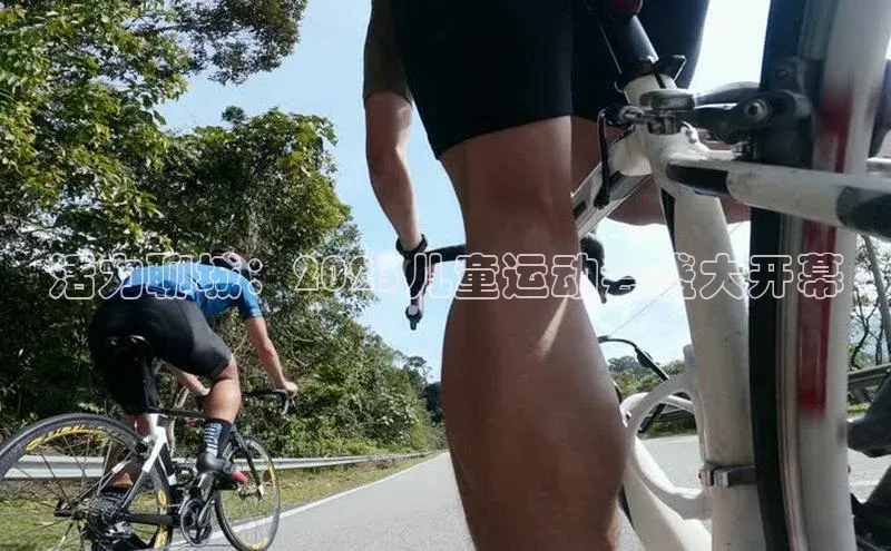 杏宇平台登录首页