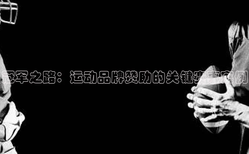 杏宇游戏中心官网入口