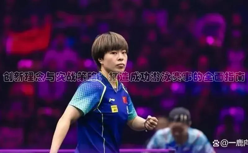 杏宇平台代理注册
