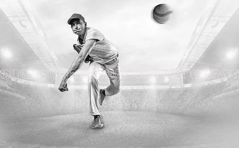 杏宇注册平台登录