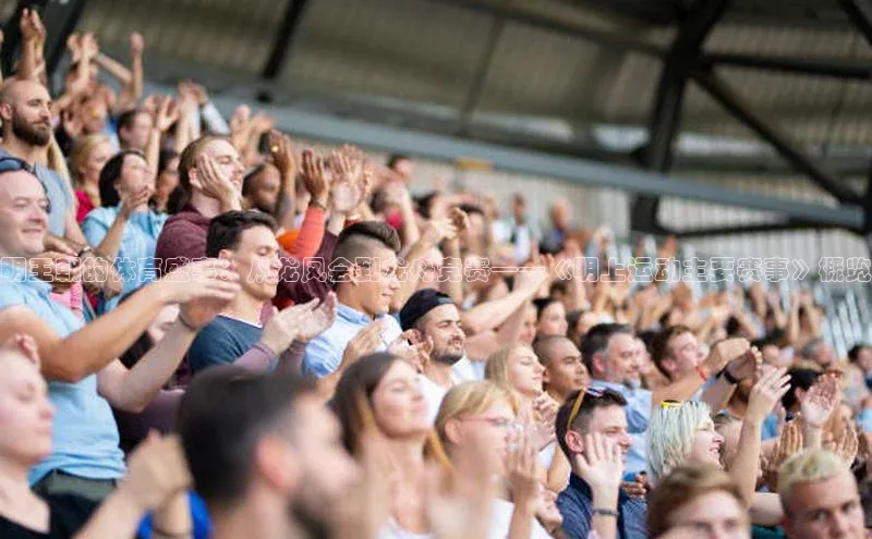 杏宇娱乐平台登录