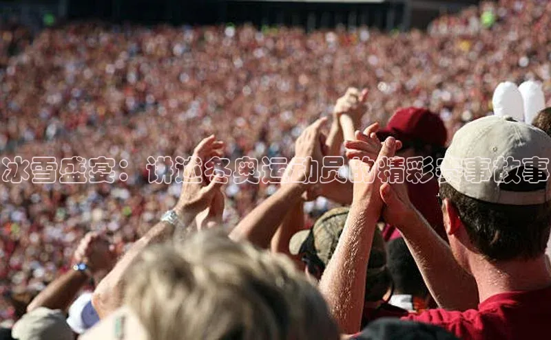 杏宇平台登录首页