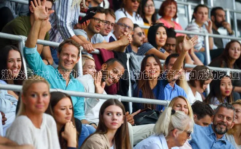 杏宇平台登录入口2024最新版