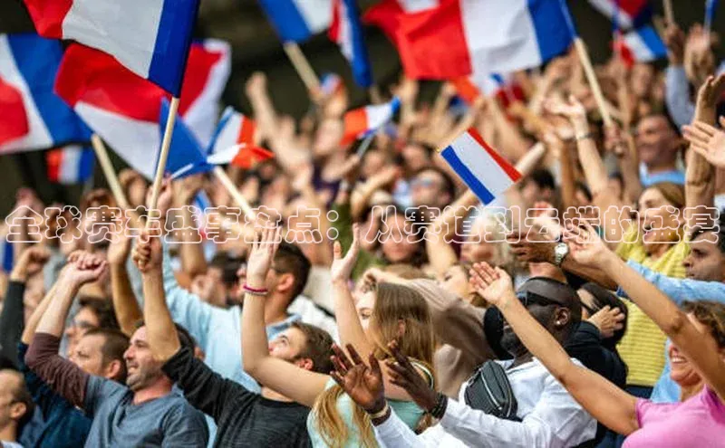 杏宇平台登录首页