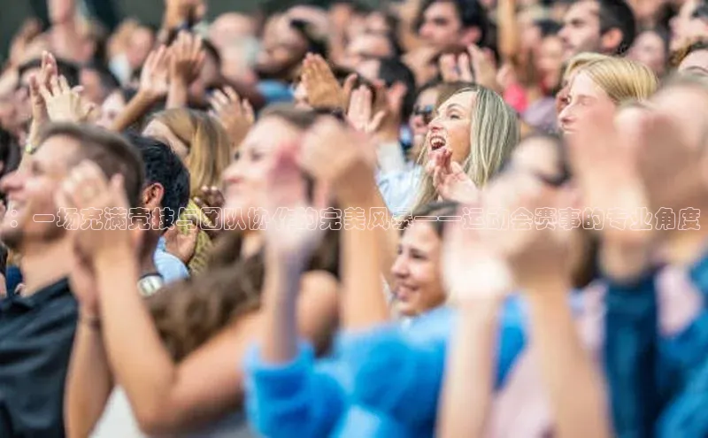 杏宇平台登录入口2024最新版