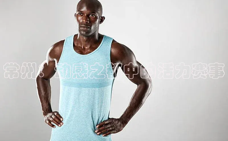 杏宇平台登录入口2024最新版