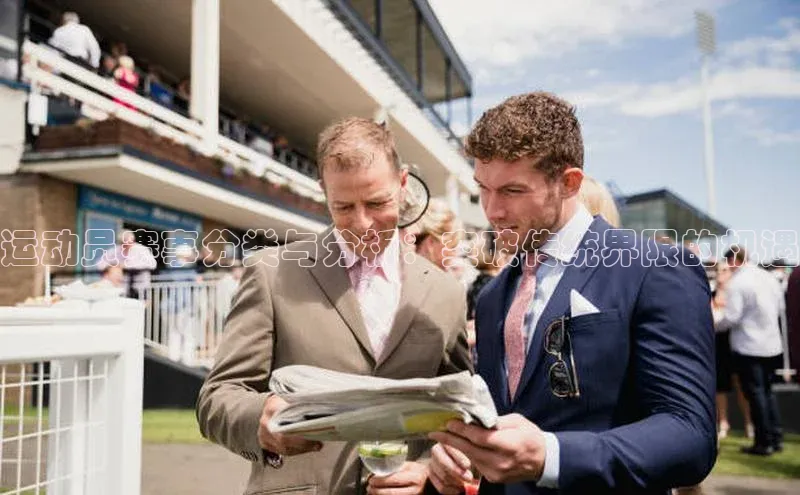 杏宇手游官网入口最新版本更新内容