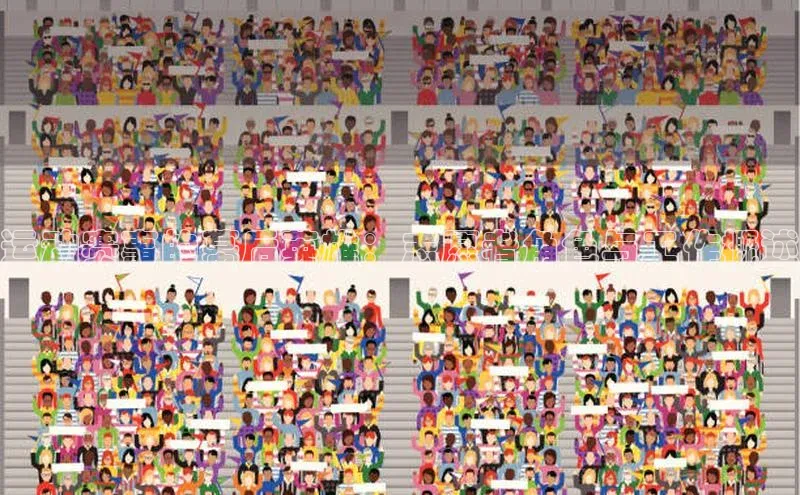 杏宇平台登录首页