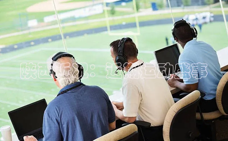 杏宇平台登录首页