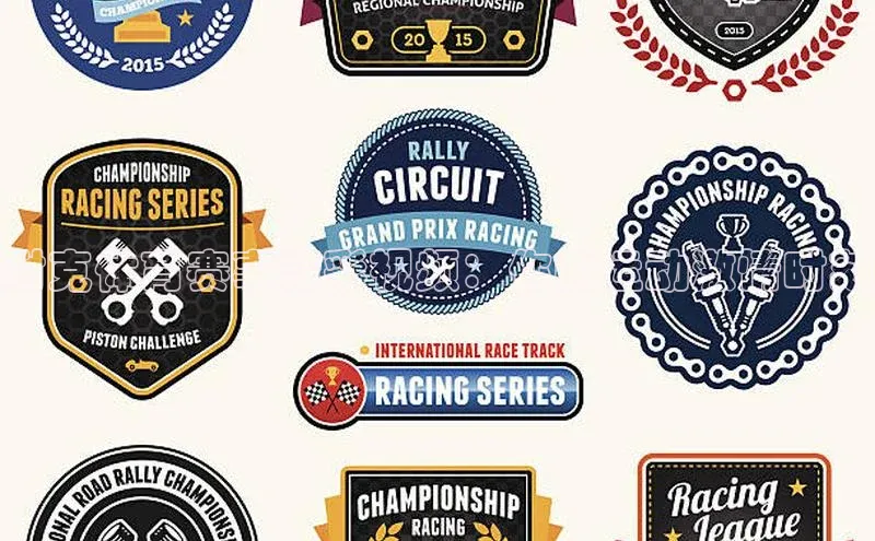 杏宇手游官网入口最新版本更新内容