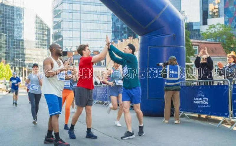 杏宇手游官网入口最新版本更新内容