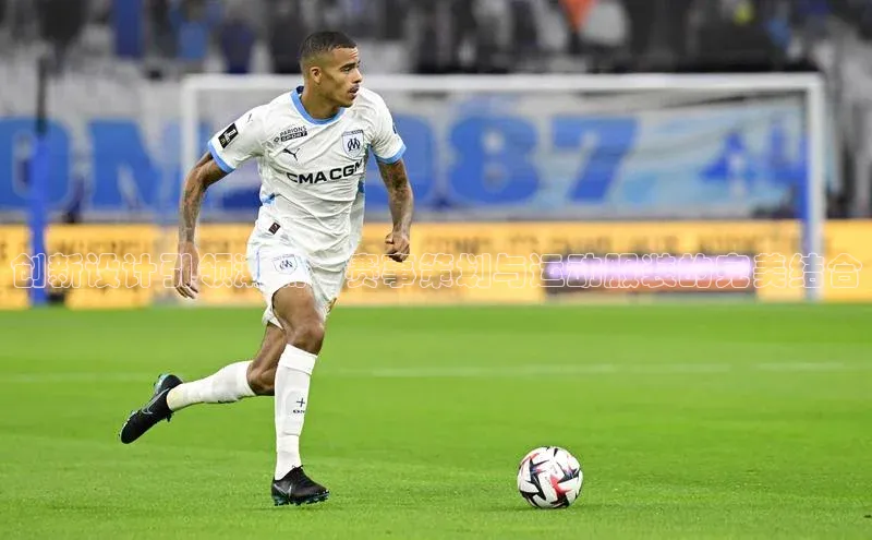 杏宇平台登录入口2024最新版