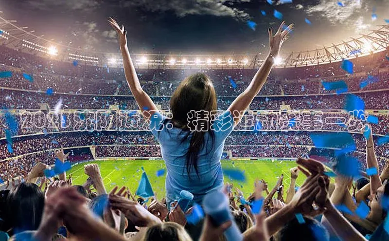 杏宇手游官网入口最新版本更新内容