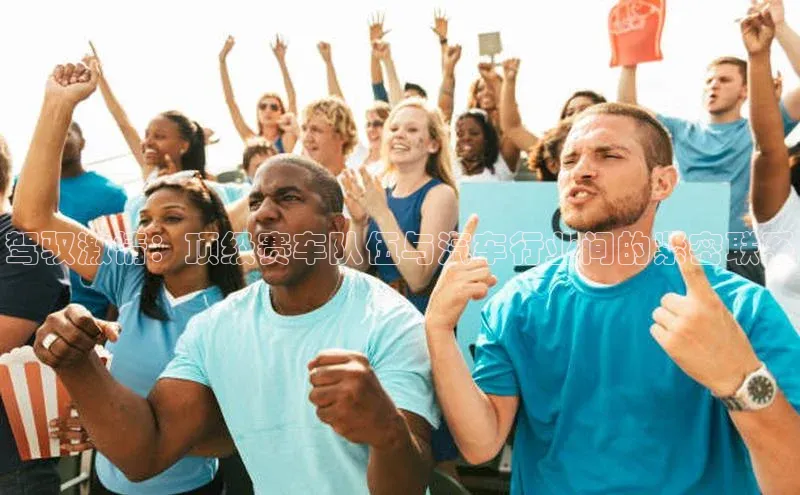 杏宇平台登录入口注册账号