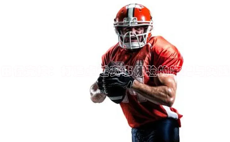 杏宇平台登录入口2024最新版