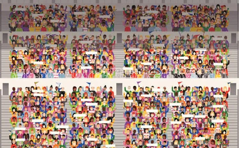 杏宇平台登录入口注册账号