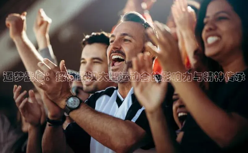 杏宇娱乐app官方下载