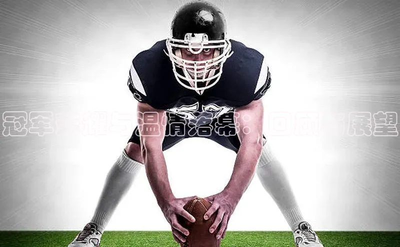 杏宇手游官网入口最新版本更新内容