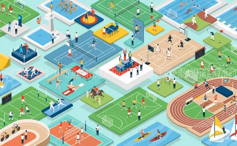 杏宇平台登录入口2024最新版