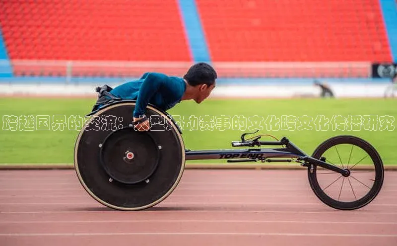 杏宇平台登录入口注册账号