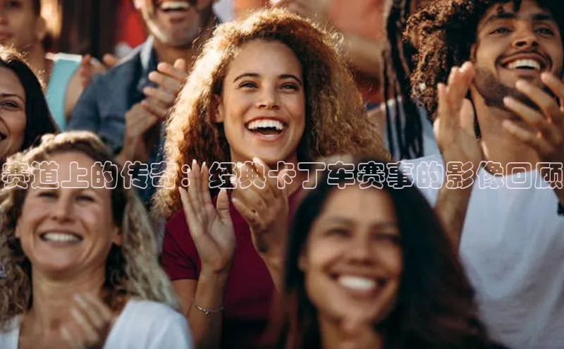 杏宇手游官网入口最新版本更新内容