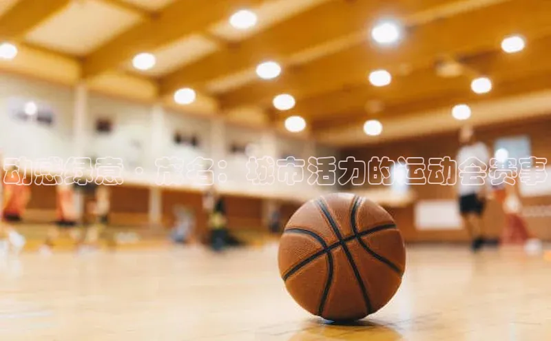 杏宇平台登录首页