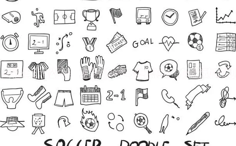 杏宇手游官网入口最新版本更新内容