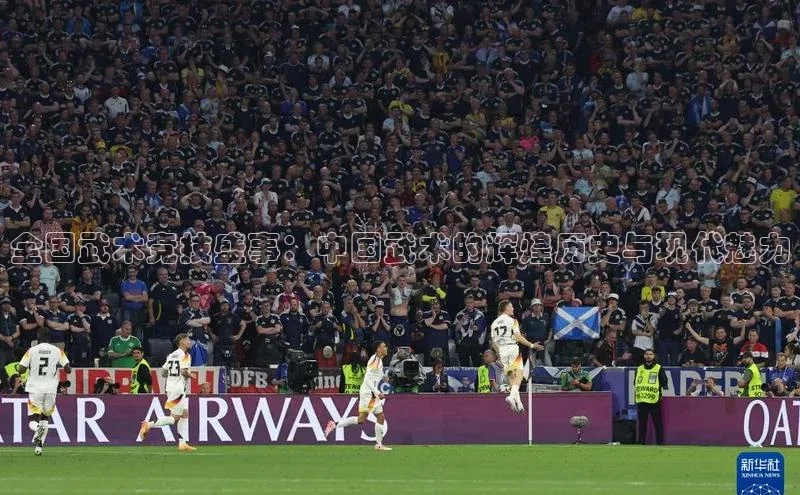 杏宇娱乐平台登录