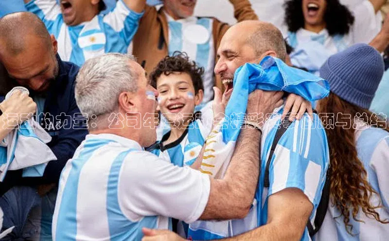 杏宇平台登录入口2024最新版