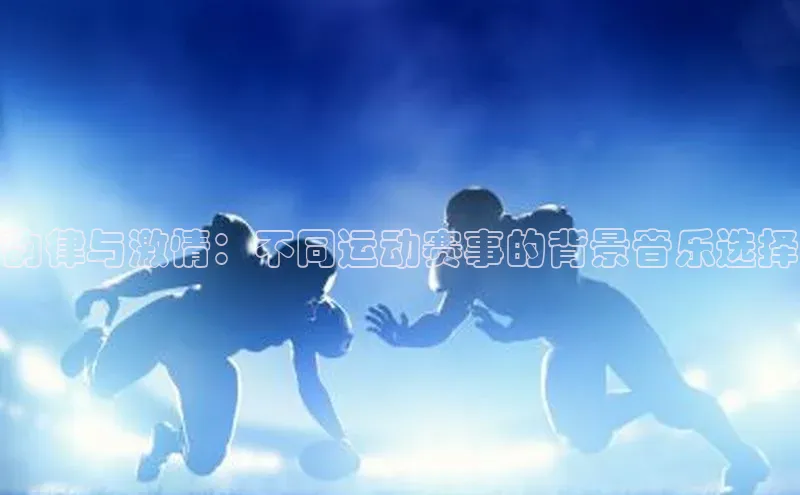 杏宇平台登录入口注册账号