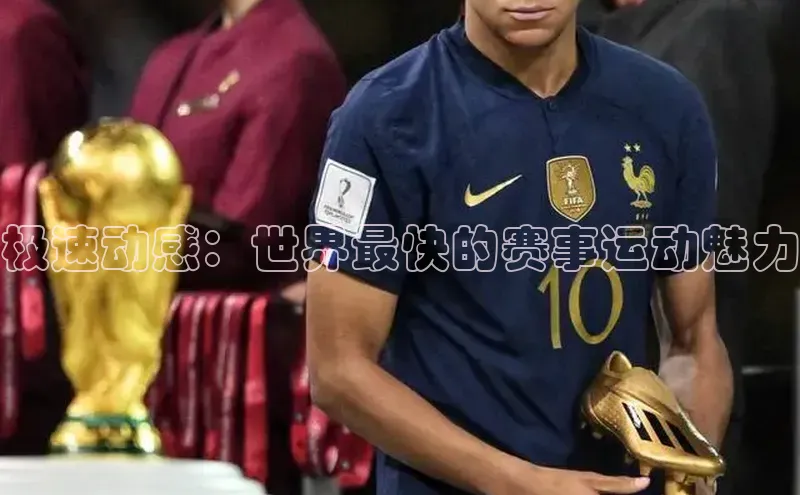 杏宇娱乐平台登录