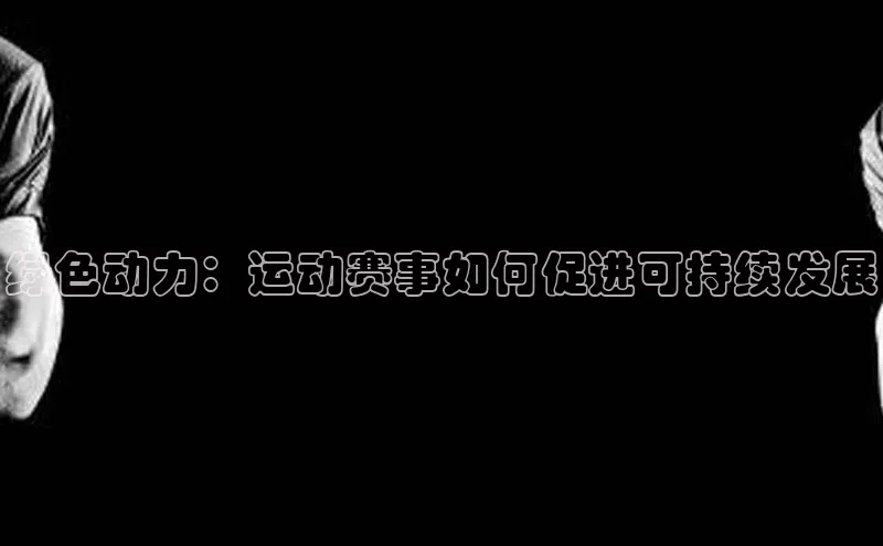 杏宇注册官网