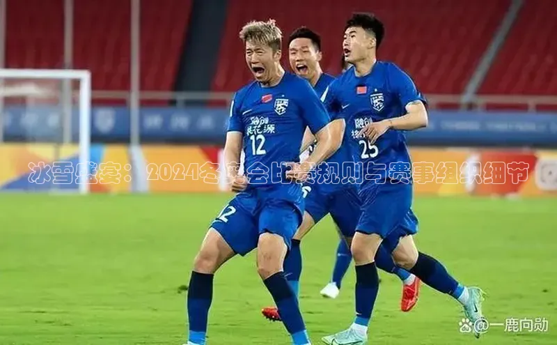 杏宇代理登录中心