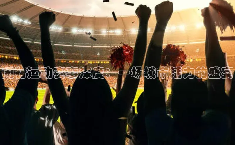 杏宇注册平台登录